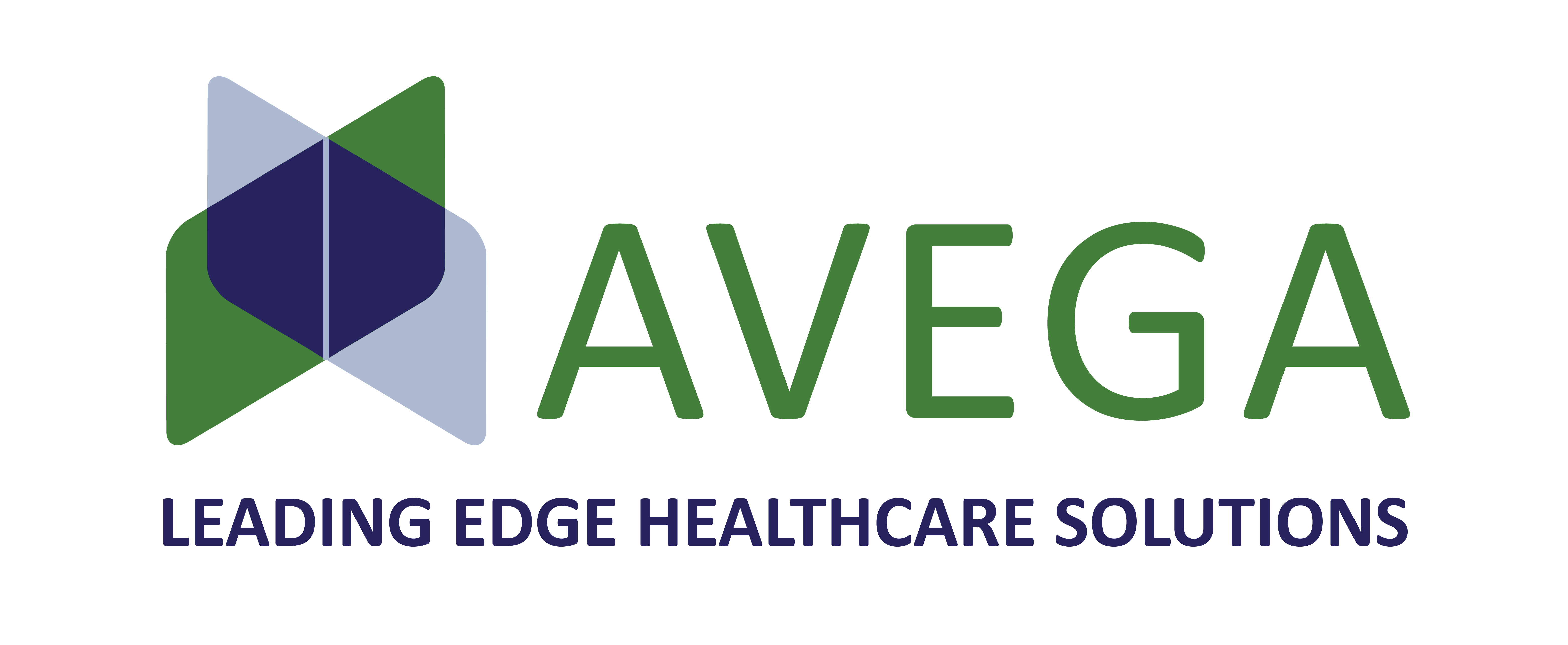 AVEGA logo