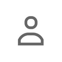 Dr. Albert Jimenez Internal Medicine Clinic